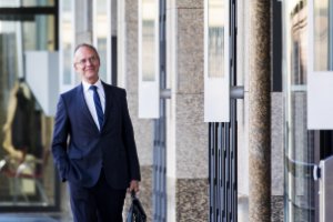 Kabinet denkt nog over bijstook biomassa